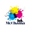 McChama-Ink - Home